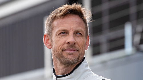 Brawn: The Impossible Formula 1 Story Season 1 Episode 2 - Part 2