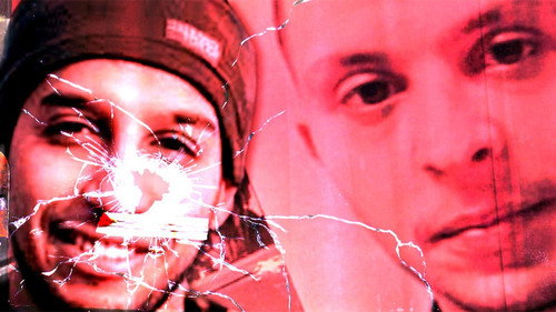 Four Corners Season 56 Episode 12 - Inside Europe's Terror Attacks