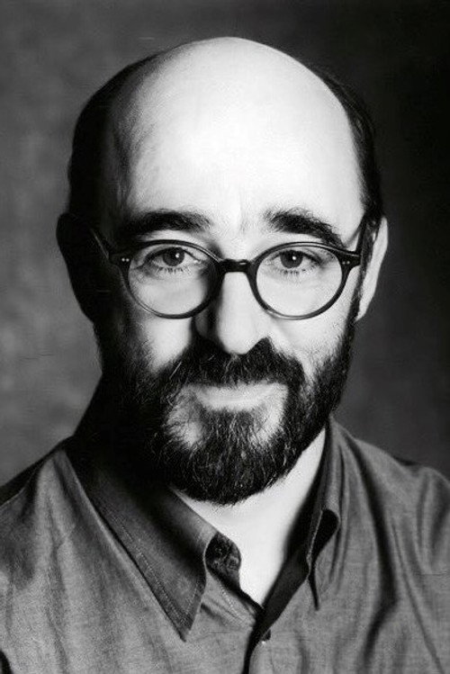 Álex Angulo