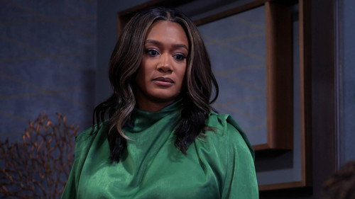 Tyler Perry's Sistas Season 4 Episode 22 - Make Him Great