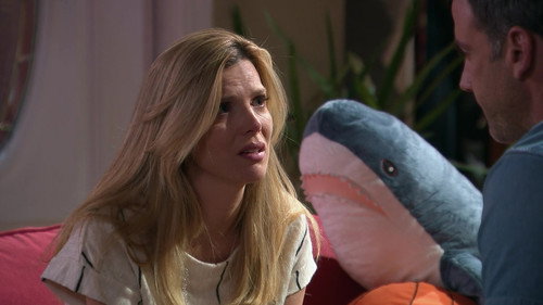 Silvana Sin Lana Season 1 Episode 28 - Episode 28