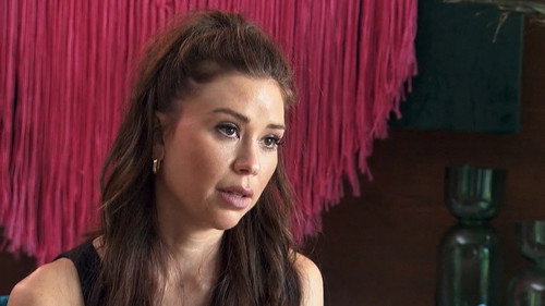 The Bachelorette Season 19 Episode 10 - Week 10 (2)