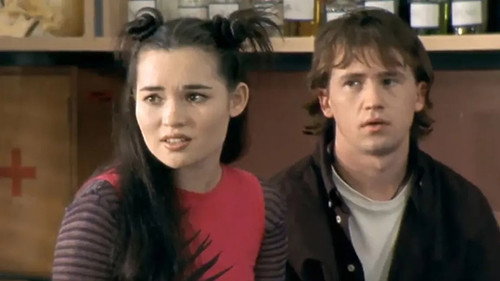 Heartbreak High Season 6 Episode 28 - Episode 198