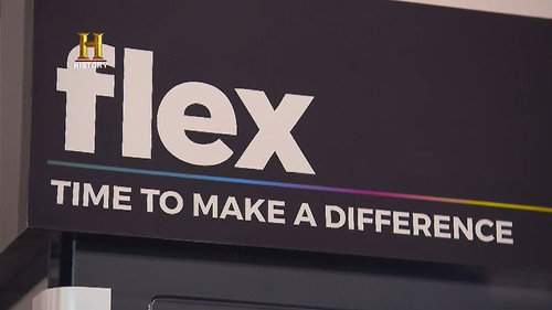 The Profit Season 4 Episode 4 - Flex Watches