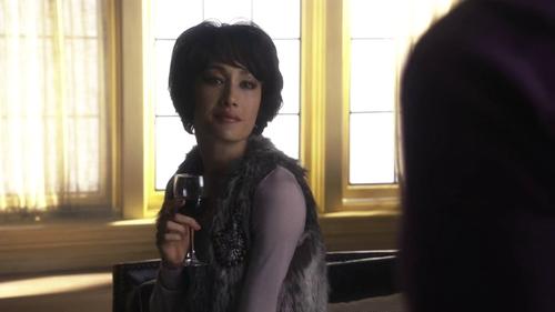 Nikita Season 1 Episode 14 - The Next Seduction