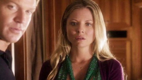 The Glades Season 4 Episode 3 - Killer Barbecue
