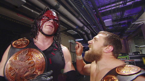 SmackDown - Sep. 21, 2012 still
