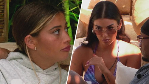 Match my Ex Season 1 Episode 18 - Episode 18