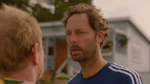 Neste sommer Season 11 Episode 7 - Roller Skis & Everyday Life Calls
