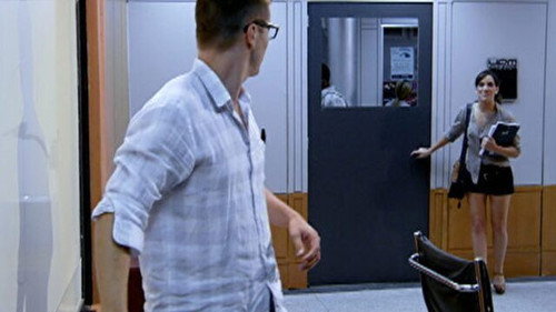 Episode 82 still