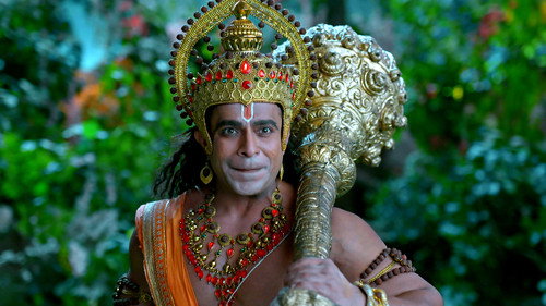 Pratishod Ki Aag still