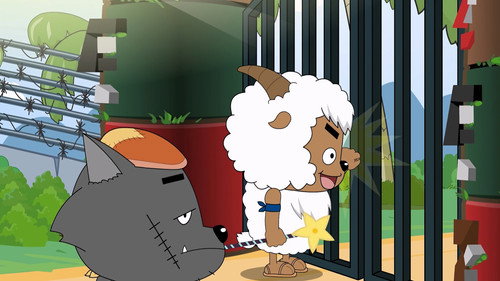 Episode 79 still