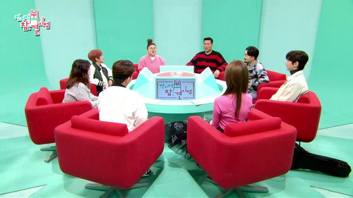 Episode 188 still