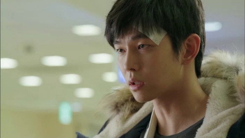 Pinocchio Season 1 Episode 9 - The Pied Piper