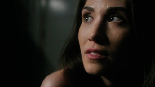 A Time to Kill Season 2 Episode 5 - The Night Creeper