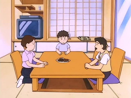 Episode 56 still