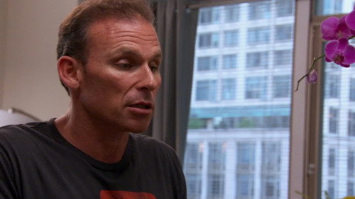 The Real Housewives of New York City Season 6 Episode 18 - Something to Sing About
