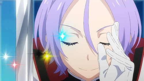 Re:ZERO -Starting Life in Another World- Season 1 Episode 54 - Operation: Take Back the Government Office