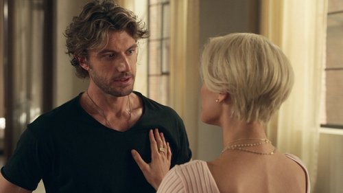 Sex/Life Season 2 Episode 2 - Georgia on My Mind