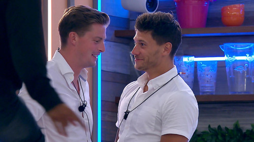 Love Island Season 4 Episode 50 - Episode 50