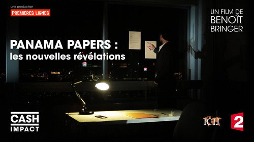 Cash Impact: the new Panama Papers revelations still