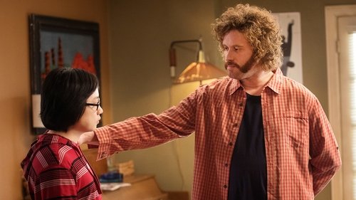 Silicon Valley Season 4 Episode 4 - Teambuilding Exercise