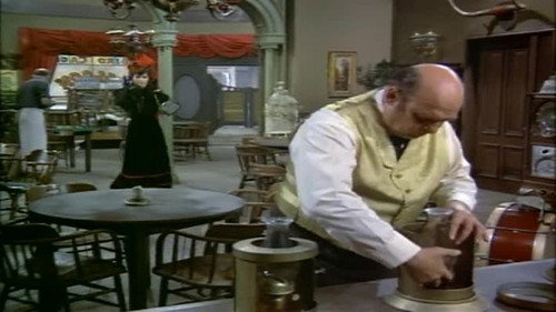 Alias Smith and Jones Season 2 Episode 20 - Which Way to the OK Corral?