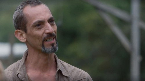Fall Into Temptation Season 1 Episode 6 - Episode 6