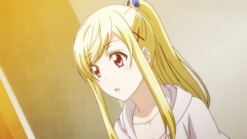undefined Season 1 Episode 6 - Respond!