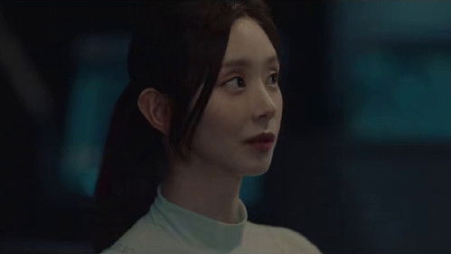 Doctor Lawyer Season 1 Episode 10 - Episode 10