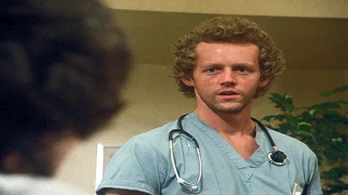 St. Elsewhere Season 1 Episode 1 - Pilot