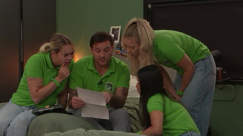 Episode 270 still