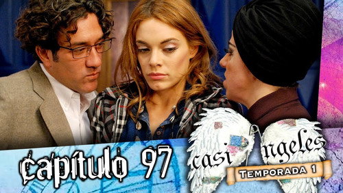 Episode 97 still