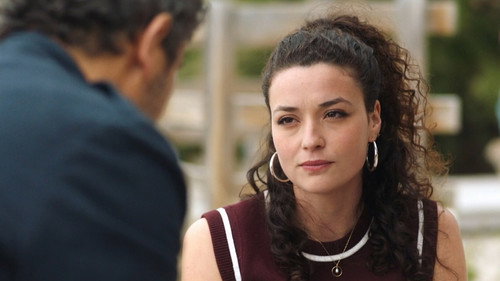 Episode 1721 still