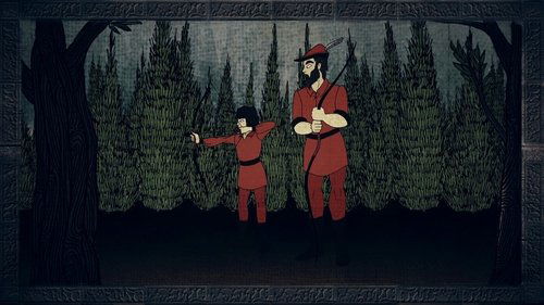 Histories & Lore: House Tarly still