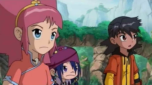 Episode 42 still