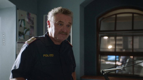 Murder in the Mountains Season 20 Episode 7 - Episode 7