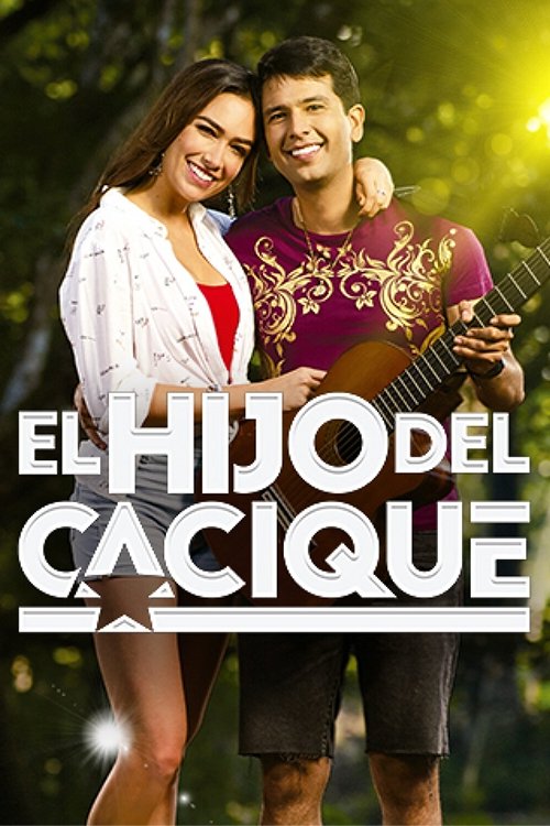 The King of Hearts poster
