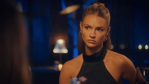 Made in Chelsea Season 29 Episode 4 - You had yourself some naked cuddles