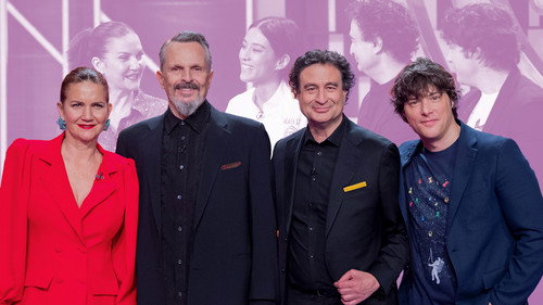 MasterChef Season 11 Episode 17 - Episode 17