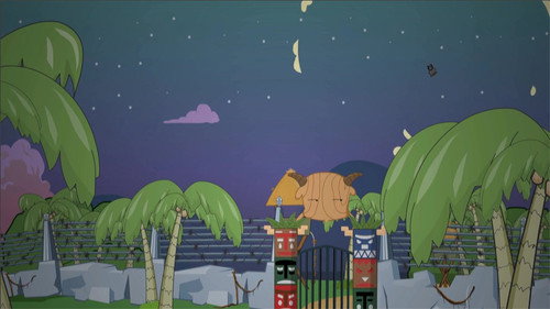 Episode 52 still