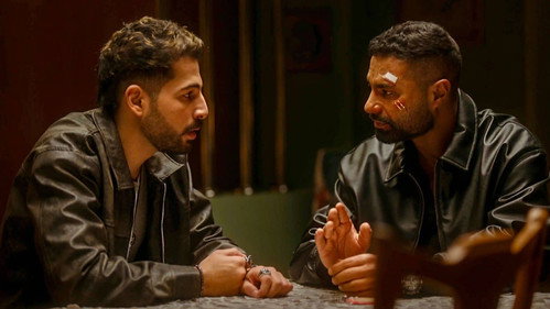 Episode 26 still