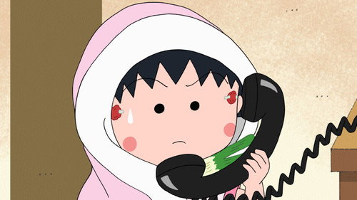 Episode 1497 still