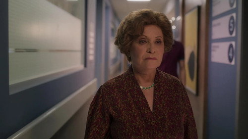 Una Familia Complicada Season 1 Episode 12 - Episode 12
