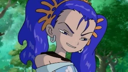Episode 31 still