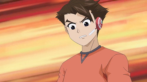 Episode 42 still