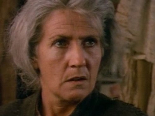 Road to Avonlea Season 1 Episode 11 - The Witch of Avonlea