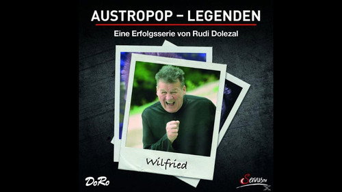 Austropop-Legenden Season 2 Episode 4 - Episode 4