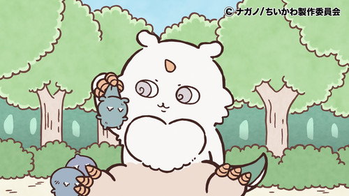 Episode 274 still