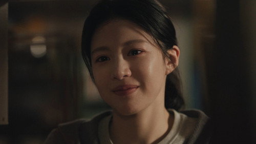 We Are All Trying Here Season 1 Episode 11 - Episode 11